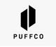 PUFFCO